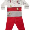 infant set 2049r