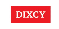 Dixcy-01