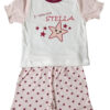 baby t-shirt nicker set