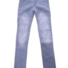 Girls denim jeans 2114