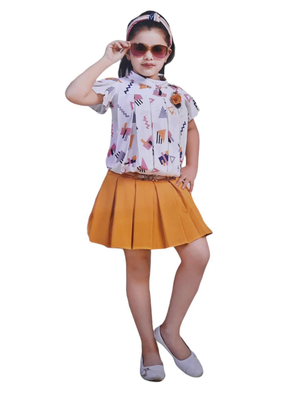 Little Girl Skirt Slide Stock Photos  Free  RoyaltyFree Stock Photos  from Dreamstime