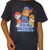 BOys T-shirt