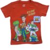 Boys T-shirt