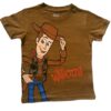 Boys T-shirt